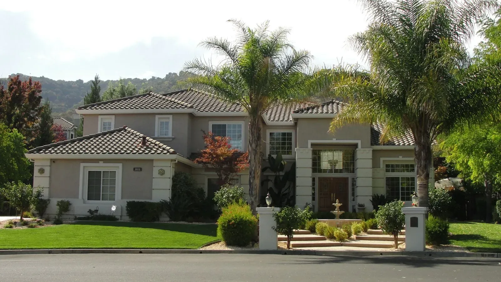 Laguna Oaks